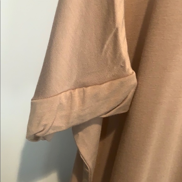 Active Collection tops (set of 3) size small - Picture 11 of 12